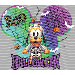 Halloween-WS 9776